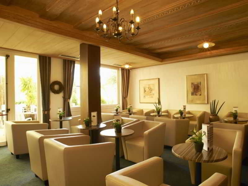 Hotel Ladurner Merano Exterior foto